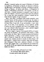 giornale/TO00194947/1842/V.3/00000250