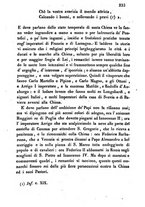 giornale/TO00194947/1842/V.3/00000251