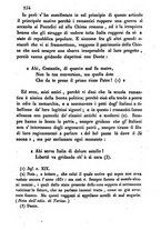 giornale/TO00194947/1842/V.3/00000252