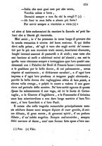 giornale/TO00194947/1842/V.3/00000253