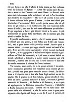 giornale/TO00194947/1842/V.3/00000254