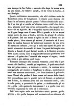 giornale/TO00194947/1842/V.3/00000257