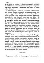 giornale/TO00194947/1842/V.3/00000258