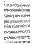 giornale/TO00194947/1842/V.3/00000264