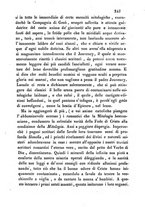 giornale/TO00194947/1842/V.3/00000265