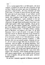 giornale/TO00194947/1842/V.3/00000266