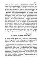 giornale/TO00194947/1842/V.3/00000273