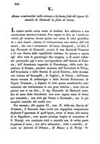 giornale/TO00194947/1842/V.3/00000274