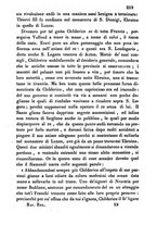 giornale/TO00194947/1842/V.3/00000277