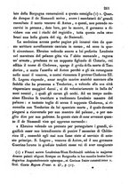 giornale/TO00194947/1842/V.3/00000279