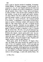 giornale/TO00194947/1842/V.3/00000280