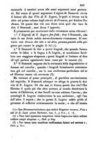 giornale/TO00194947/1842/V.3/00000281