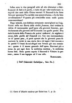 giornale/TO00194947/1842/V.3/00000283