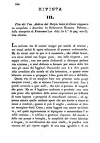 giornale/TO00194947/1842/V.3/00000284