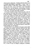 giornale/TO00194947/1842/V.3/00000285