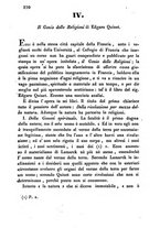 giornale/TO00194947/1842/V.3/00000288