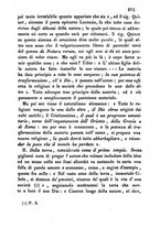 giornale/TO00194947/1842/V.3/00000289