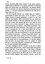 giornale/TO00194947/1842/V.3/00000290