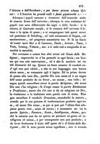 giornale/TO00194947/1842/V.3/00000291