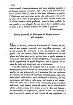 giornale/TO00194947/1842/V.3/00000296