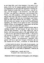 giornale/TO00194947/1842/V.3/00000297