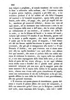 giornale/TO00194947/1842/V.3/00000298