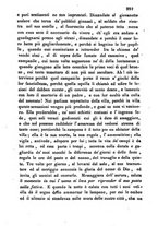 giornale/TO00194947/1842/V.3/00000299