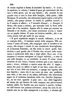 giornale/TO00194947/1842/V.3/00000300