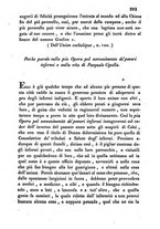 giornale/TO00194947/1842/V.3/00000301