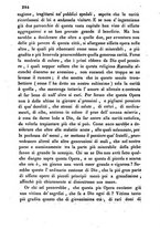 giornale/TO00194947/1842/V.3/00000302