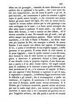 giornale/TO00194947/1842/V.3/00000305