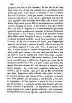 giornale/TO00194947/1842/V.3/00000306