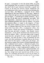 giornale/TO00194947/1842/V.3/00000309