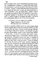 giornale/TO00194947/1842/V.3/00000310