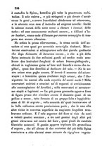 giornale/TO00194947/1842/V.3/00000314