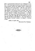 giornale/TO00194947/1842/V.3/00000315