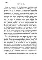 giornale/TO00194947/1842/V.3/00000316