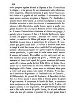 giornale/TO00194947/1842/V.3/00000318