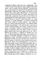 giornale/TO00194947/1842/V.3/00000319