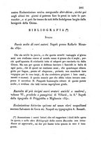 giornale/TO00194947/1842/V.3/00000323