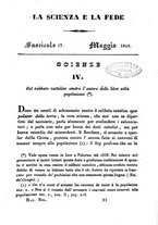 giornale/TO00194947/1842/V.3/00000325