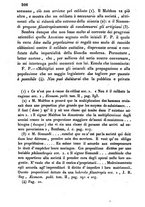 giornale/TO00194947/1842/V.3/00000326