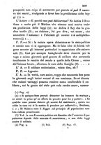 giornale/TO00194947/1842/V.3/00000327