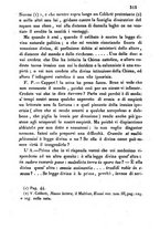 giornale/TO00194947/1842/V.3/00000331