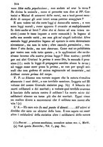 giornale/TO00194947/1842/V.3/00000332