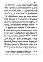 giornale/TO00194947/1842/V.3/00000333