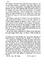 giornale/TO00194947/1842/V.3/00000334