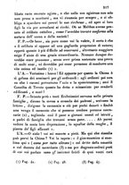 giornale/TO00194947/1842/V.3/00000335