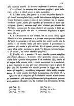 giornale/TO00194947/1842/V.3/00000337