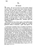 giornale/TO00194947/1842/V.3/00000340